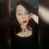 lizmart28